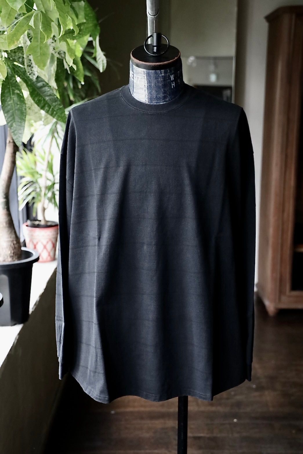 Stripes For Creative - S.F.C 25FW エスエフシー SIDE STRIPE SUPER