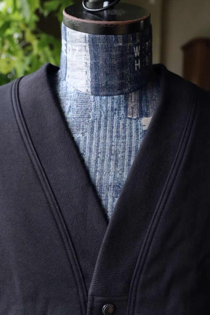 COMME des GARCONS HOMME - コムデギャルソンオム25FW 綿エステル裏毛