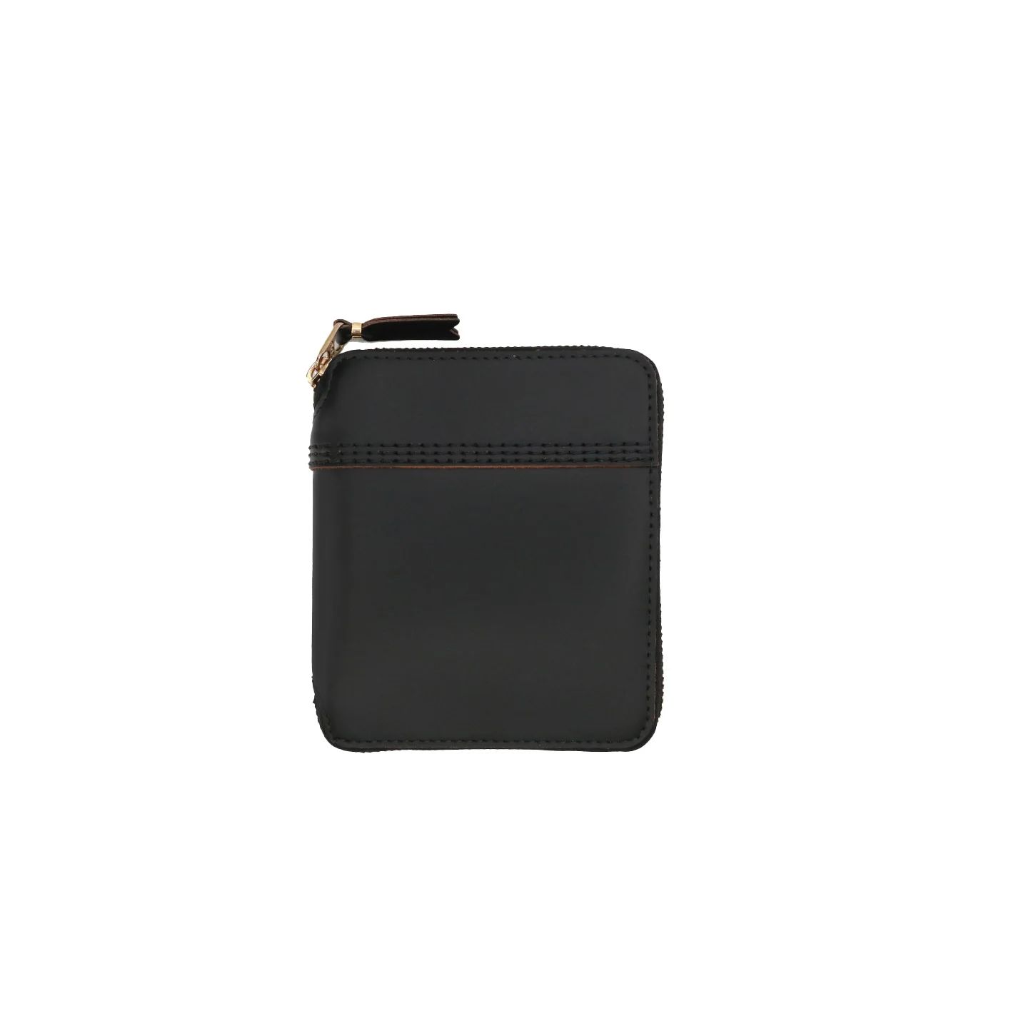 Wallet COMME des GARCONS - コムデギャルソン 財布 Triple Stitch