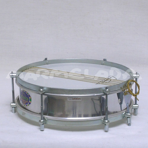 サンバ楽器・パーカッション販売【マルメラアダ】