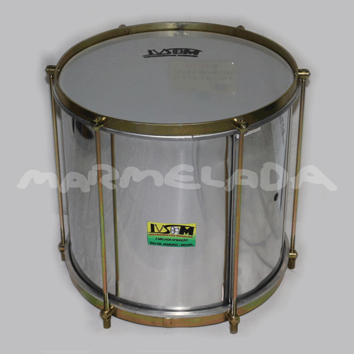 サンバ楽器・パーカッション販売【マルメラアダ】