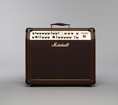 MB30（生産完了品） | MB シリーズ（生産完了品） | Guitar Amps