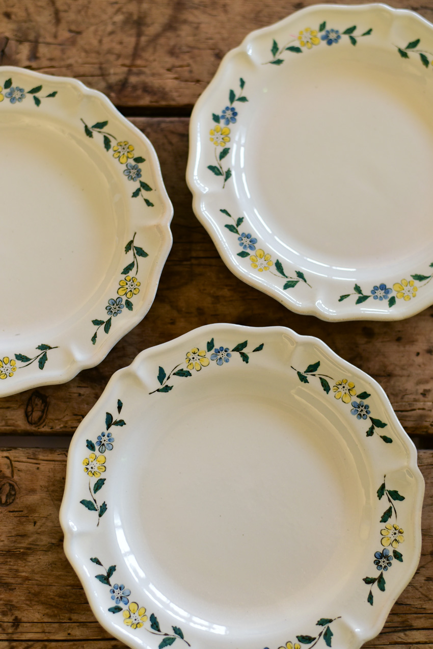 スタジオ エム :: ラヴィゴット :: ラヴィゴット 180ボウル - マルミツ