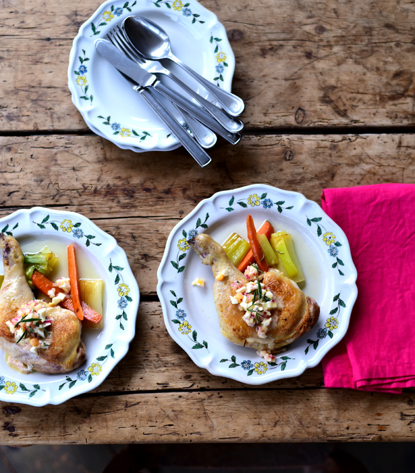 スタジオ エム :: ラヴィゴット :: ラヴィゴット 180ボウル - マルミツ