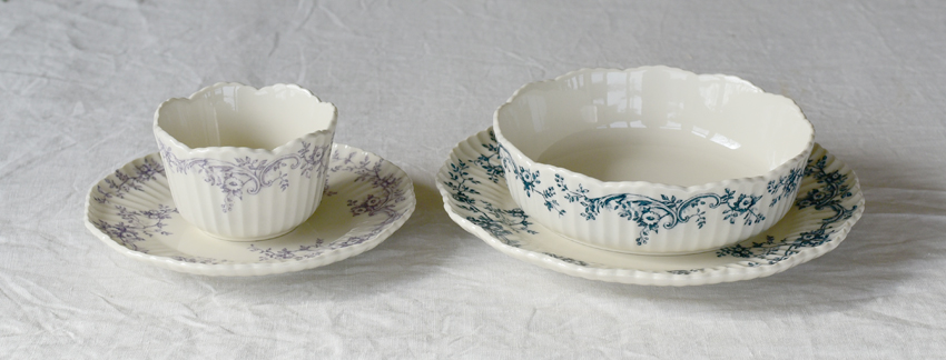 スタジオ エム :: オードリー :: オードリー 200プレート - マルミツ