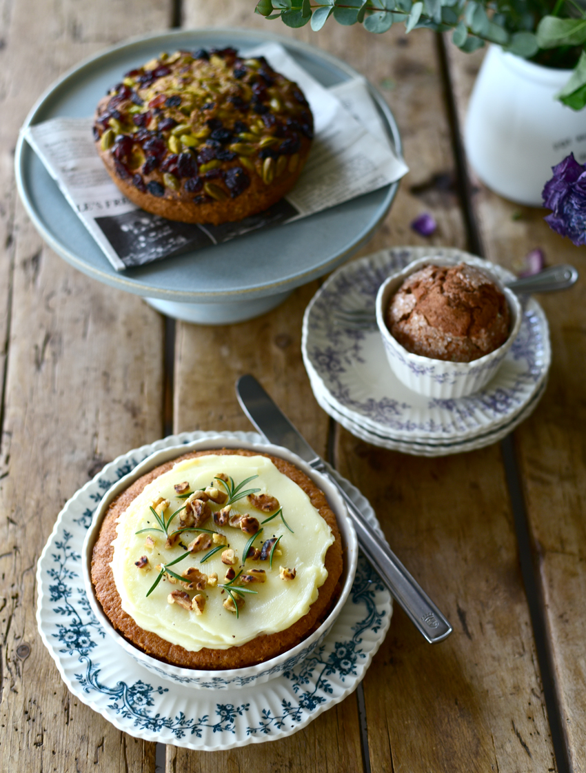 スタジオ エム :: オードリー :: オードリー 200プレート - マルミツ