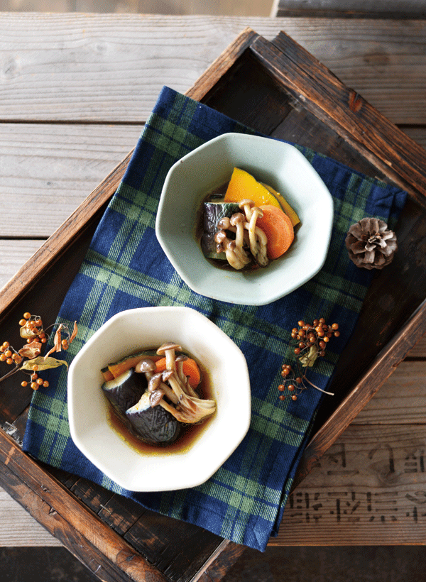 スタジオ エム :: カフェトレー :: カフェトレーL - マルミツウェブ