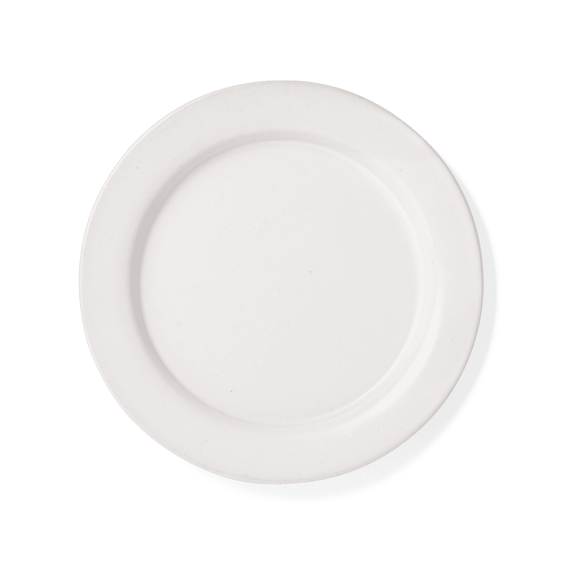 皿・プレート :: 17cm-23.5cm :: ムニュ デザート プレート(22cm