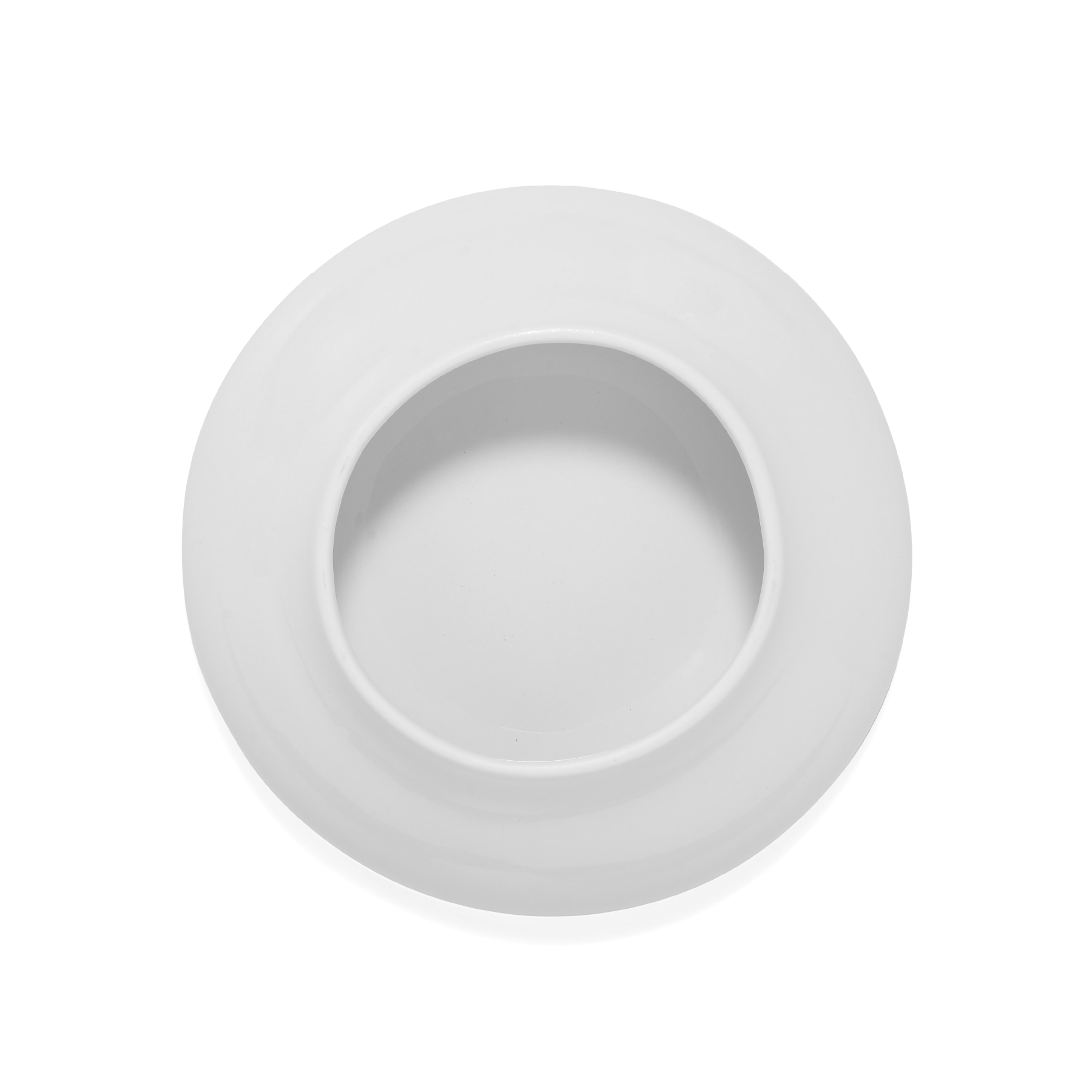 皿・プレート :: 17cm-23.5cm :: フロート 7”プレート - マルミツ