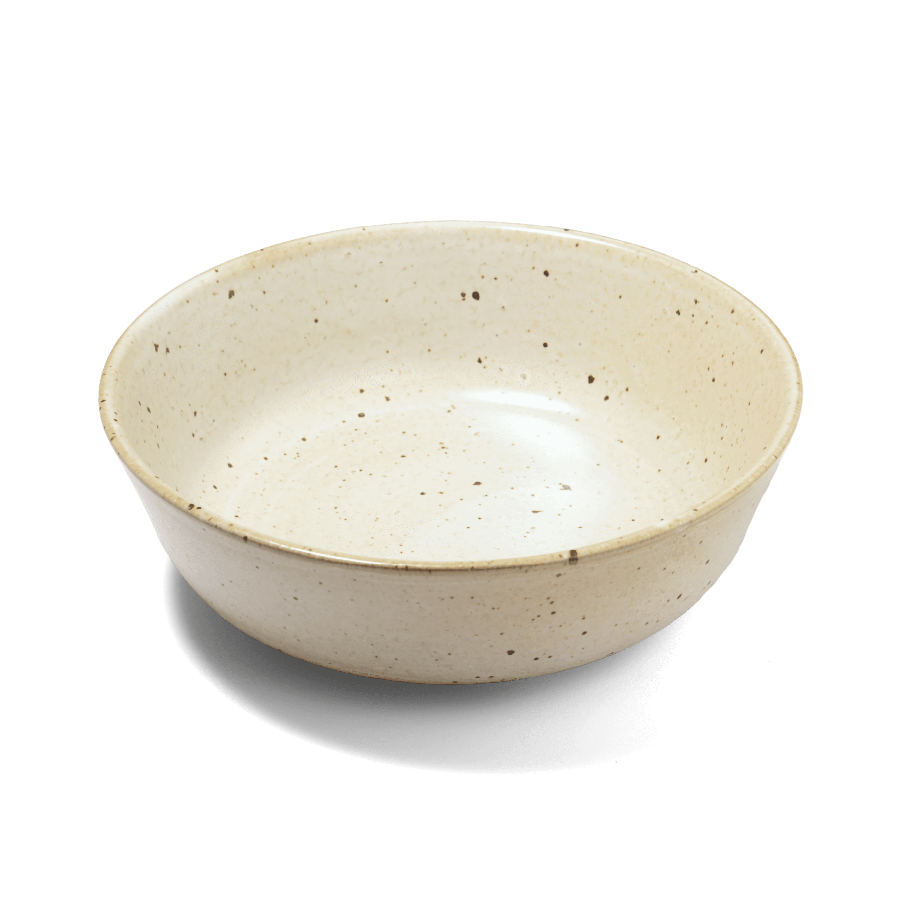 ソボカイ :: Traditional Modern :: ジュピター :: ジュピター 200