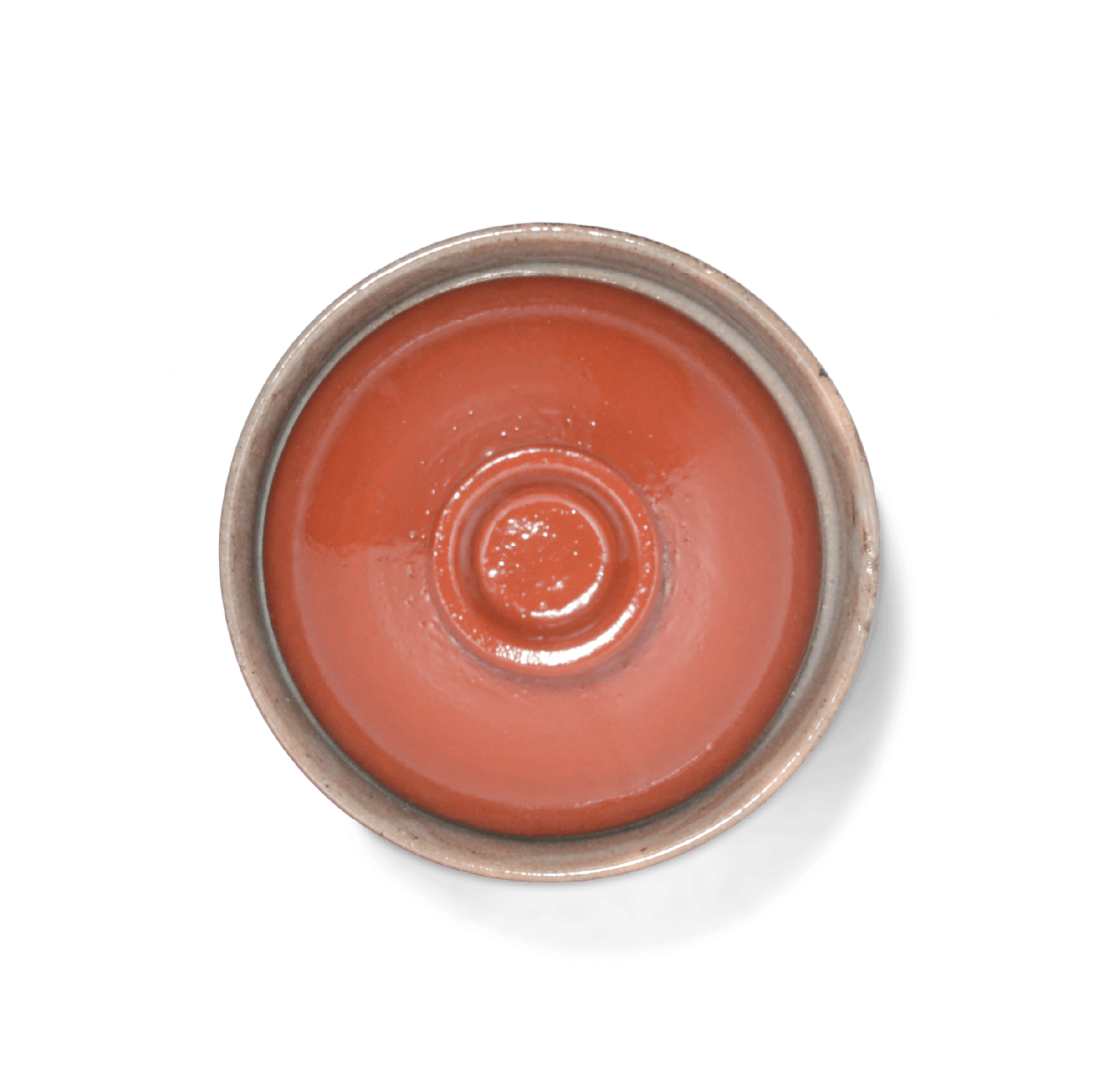 飯碗・汁碗・丼 :: 汁碗 :: 六瓢碗 - マルミツウェブストア / 食器