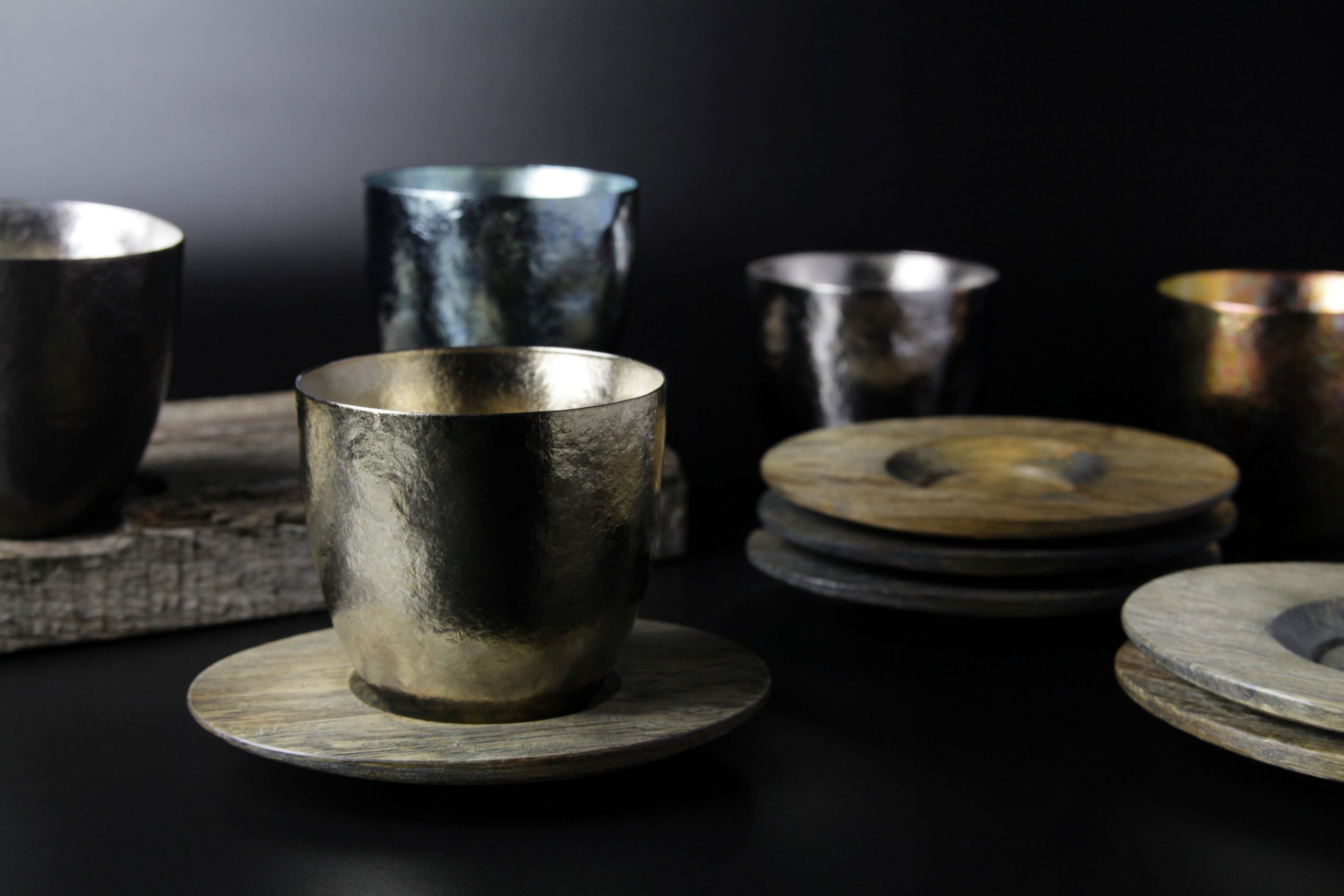 SUSgallery × MARUNAO 】 ｜ マルナオ