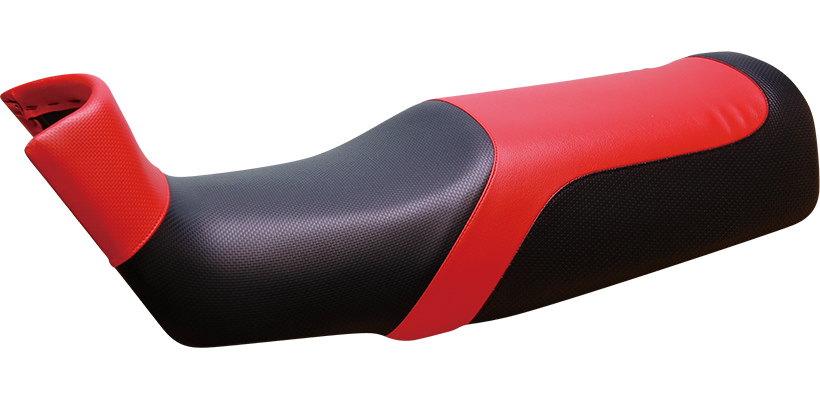 GSX1100S | 加工例 | 株式会社丸直 バイク事業部