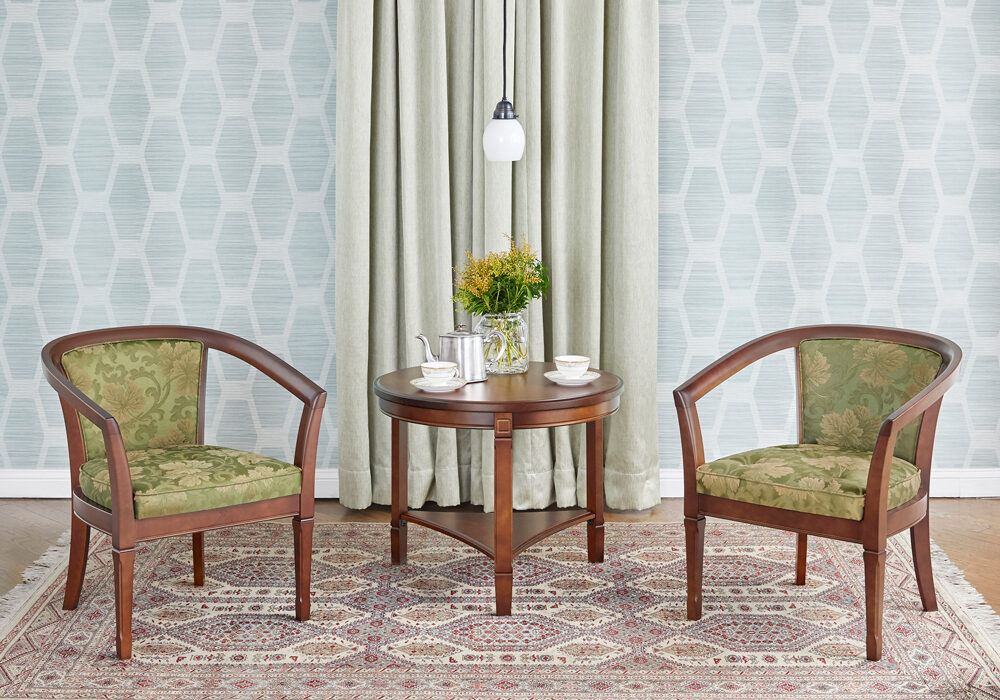 地中海 - マルニ木工 公式サイト - Maruni