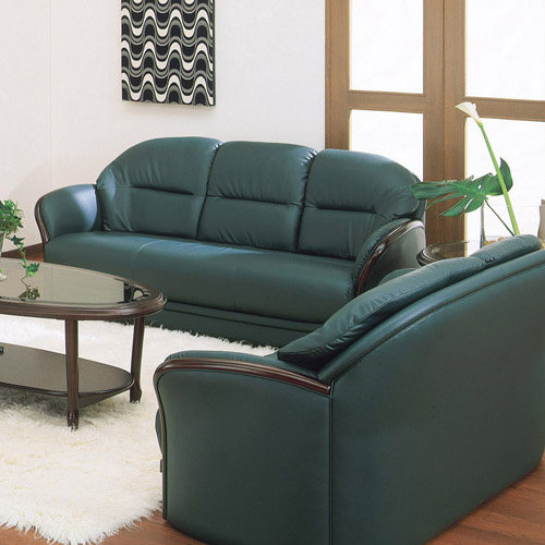 ベルサイユ - マルニ木工 公式サイト - Maruni