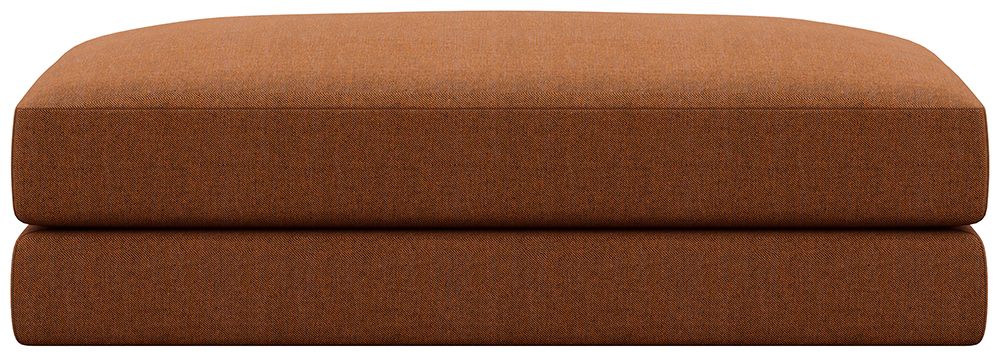 商品詳細 - マルニ木工 公式サイト - Maruni