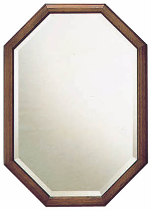 商品詳細 - マルニ木工 公式サイト - Maruni