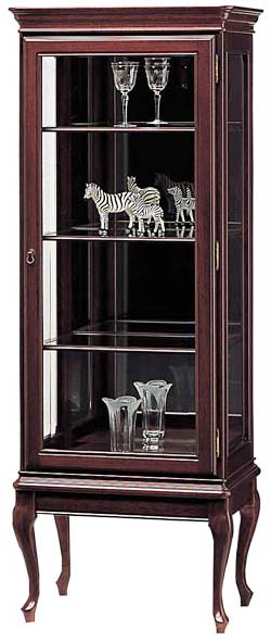 商品詳細 - マルニ木工 公式サイト - Maruni