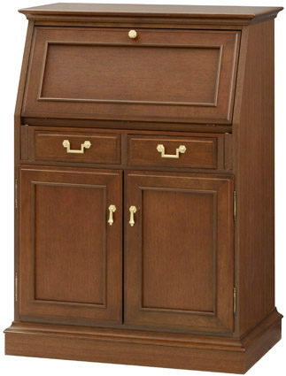 商品詳細 - マルニ木工 公式サイト - Maruni