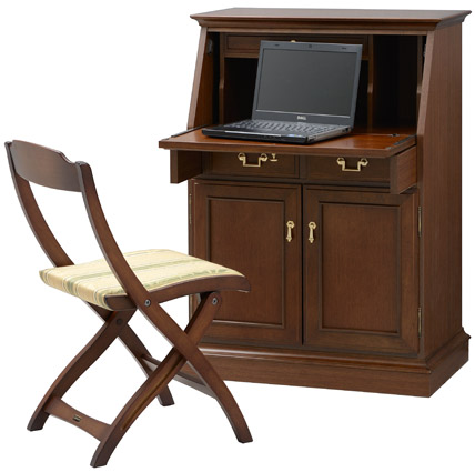 商品詳細 - マルニ木工 公式サイト - Maruni