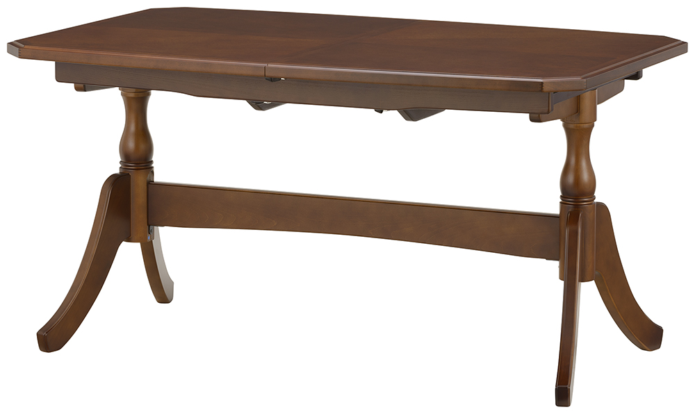 商品詳細 - マルニ木工 公式サイト - Maruni