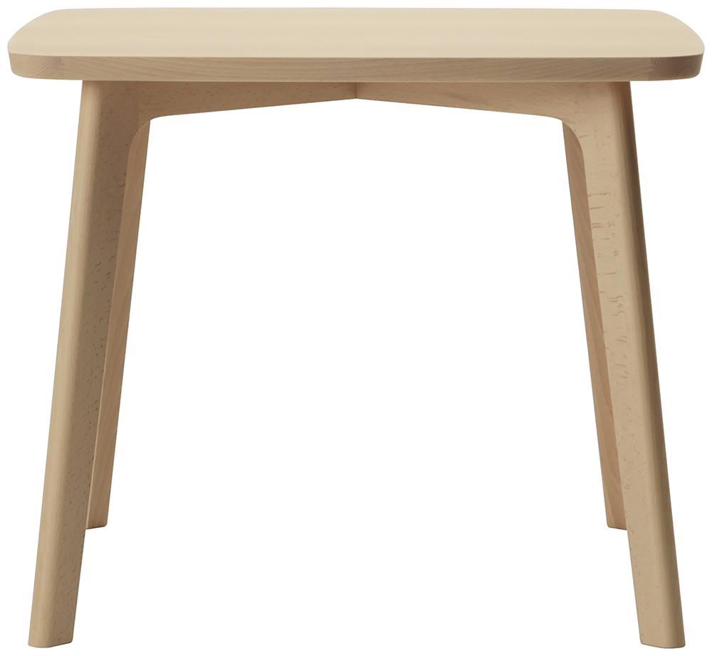 商品詳細 - マルニ木工 公式サイト - Maruni