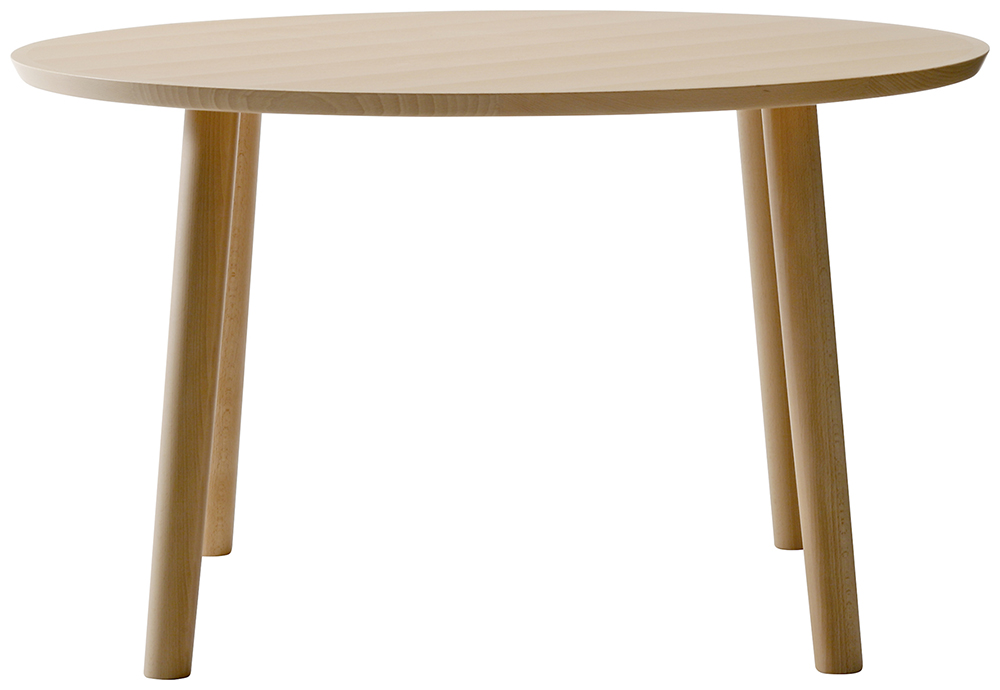 商品詳細 - マルニ木工 公式サイト - Maruni