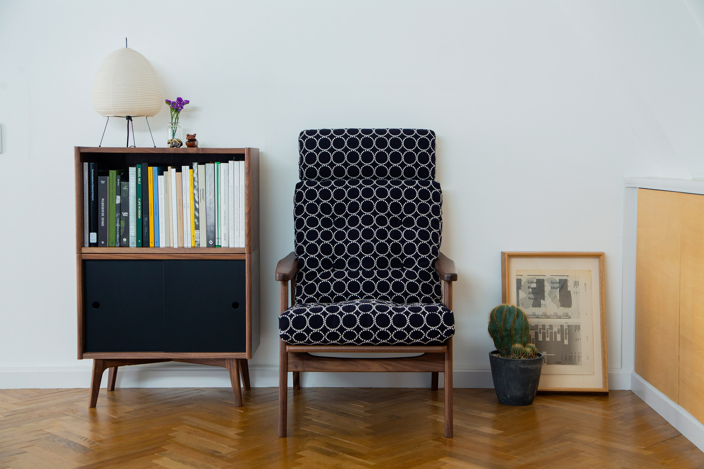 脚組 | 商品紹介 | MARUNI60