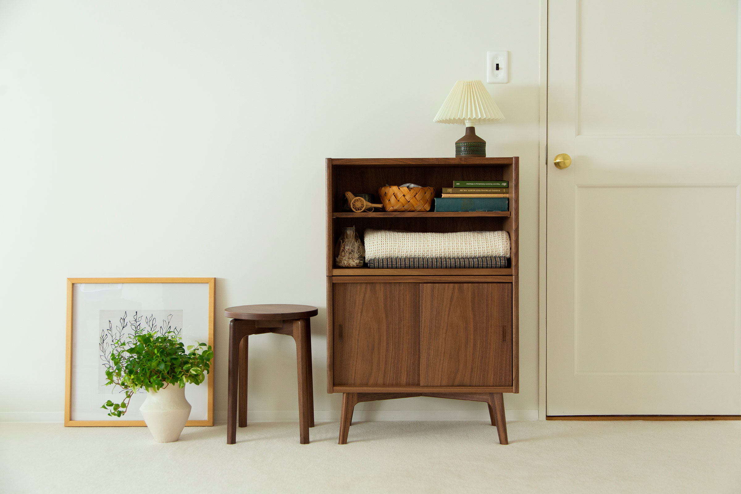 脚組 | 商品紹介 | MARUNI60