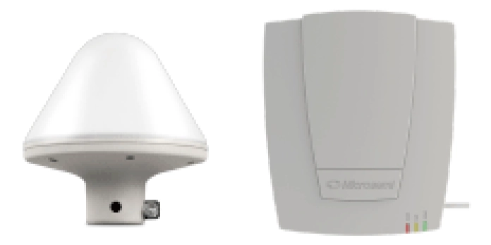 マイクロチップリーダー デジタルエンジェル社製造 ペット用マイクロ