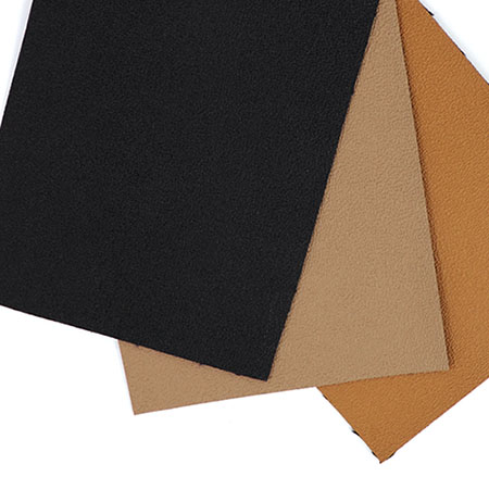 マルハオリジナル幌 ロードスターNA/NB用｜ロードスタープロショップ