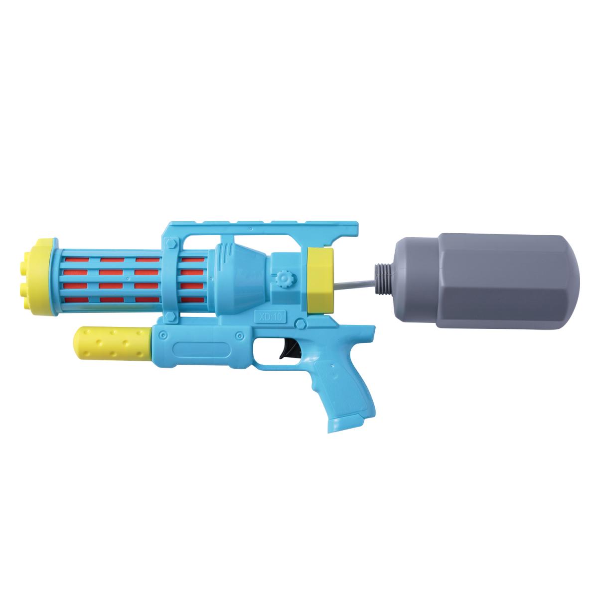 ポンプアクションウォーターガン エアロコブラ | マルカ