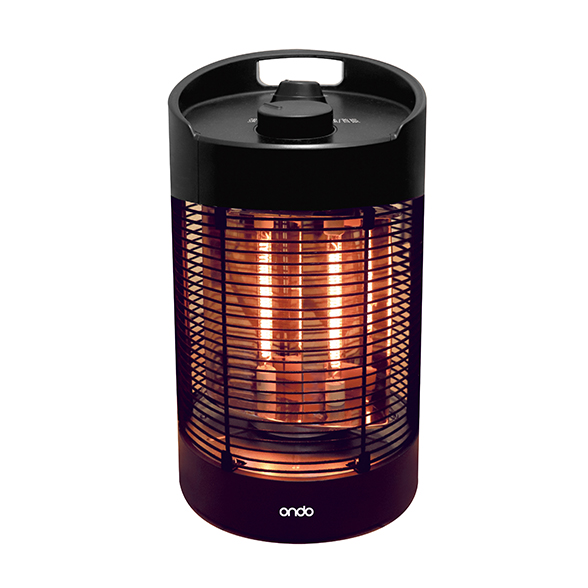 KIWAMIST +（キワミストプラス） | ondo | 株式会社 丸隆