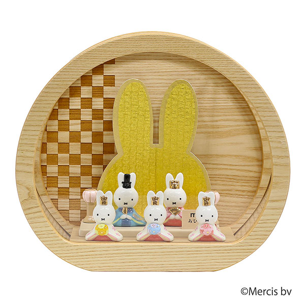 雛人形 | 雛人形、五月人形、こいのぼり、盆提灯のことなら「人形の