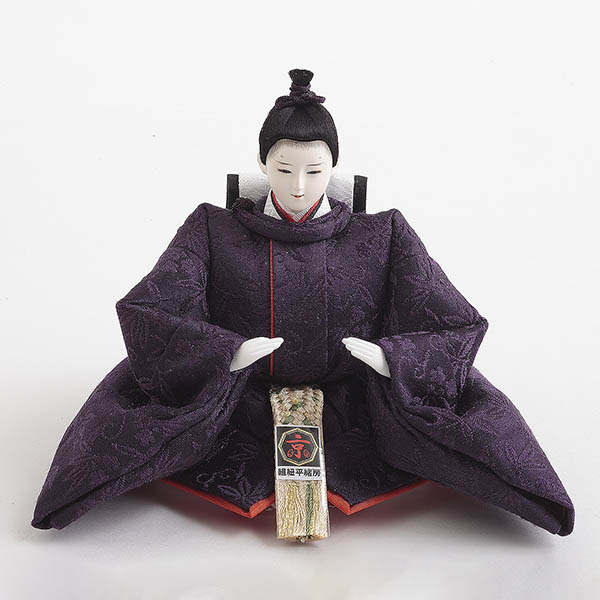 雛人形 | 雛人形、五月人形、こいのぼり、盆提灯のことなら「人形の