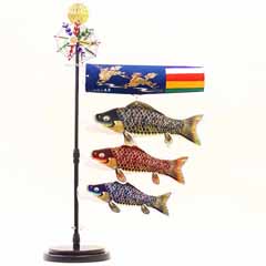 こいのぼり | 久月のこいのぼり | 久月のこいのぼり | 雛人形、五月