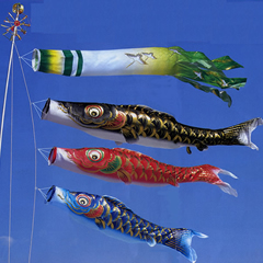 こいのぼり | ダイヤ鯉 | ダイヤ鯉 | 雛人形、五月人形、こいのぼり