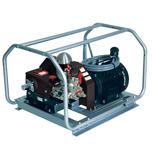 セット動噴｛エンジン・モーター（EA・EM・MC・CA）｝：セット動噴