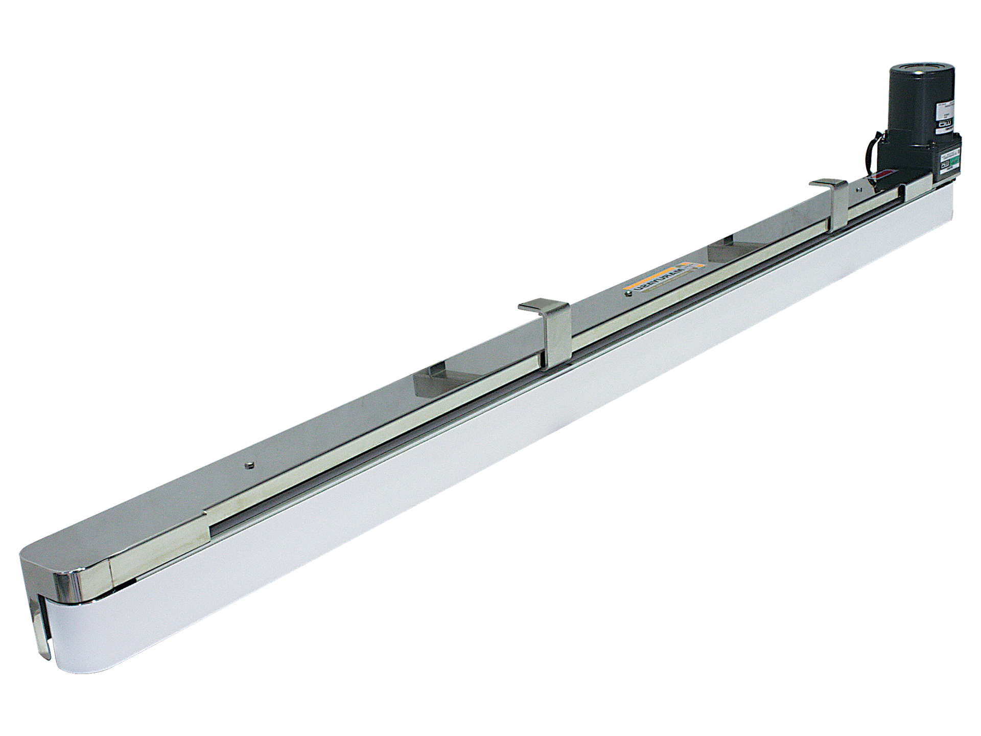 SB1/2/3 －縦置きベルトコンベヤ サイドベヤ ｜搬送コンベヤ・コンベア