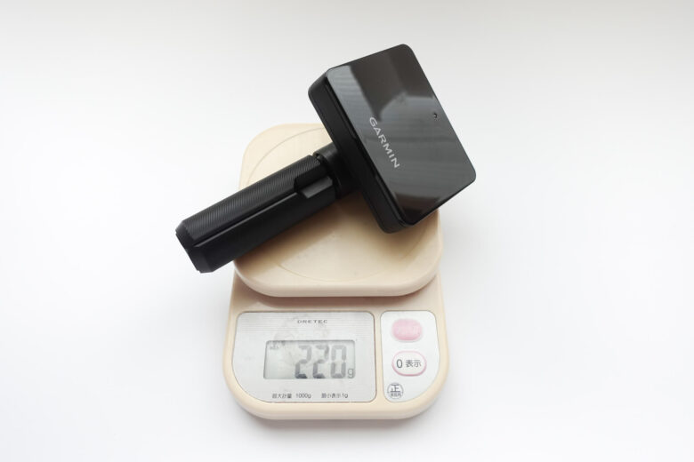 弾道計測器】ガーミン Approach R10評価レビュー｜コスパ最強！全