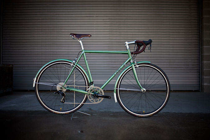 CIELO（シエロ）byクリスキング | 正屋ブログ