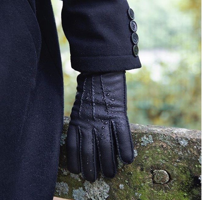 DENTS BACK IN STOCK & NEW COLOUR! MASHIMO&CO - 真下商事株式会社の