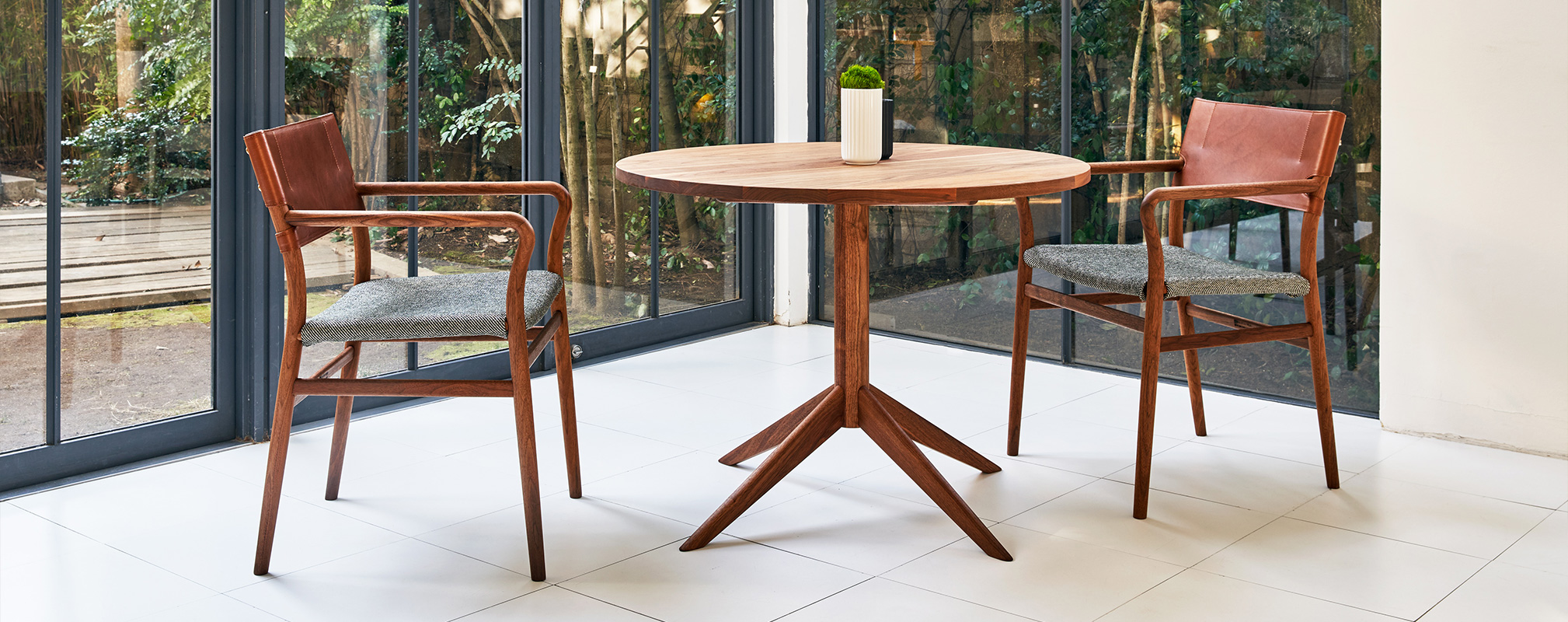 YU シリーズ / マスターウォール