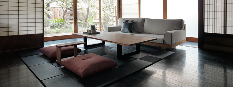 座椅子の通販 / 北欧・モダン・デザイナーズブランド / マスターウォール