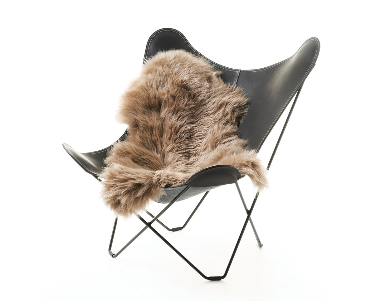 SHEEP SKINの通販 / マスターウォール