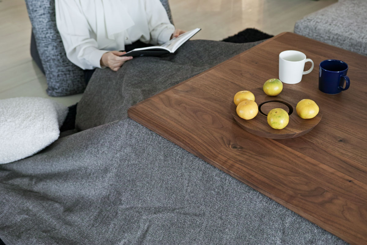 ORANGE TRAYの通販 / マスターウォール