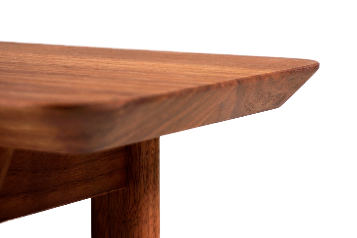 PERCH RACK(幅80cm 高さ12cm)の通販 / マスターウォール