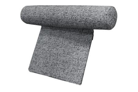 HEAD REST A-TYPE(幅90cm)の通販 / マスターウォール