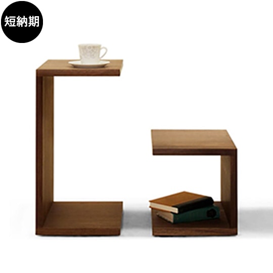 TANGO SIDE TABLE(短納期 H55cm)の通販 / マスターウォール