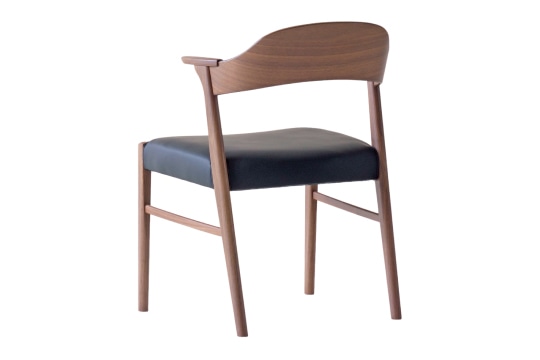 PT PRO ARM チェアの通販 / マスターウォール